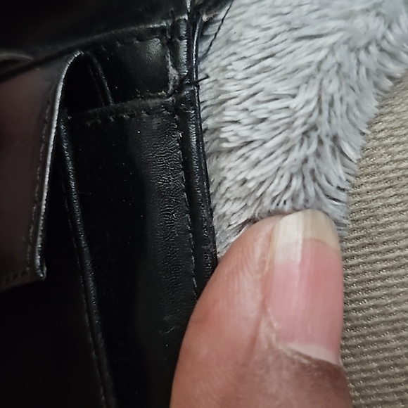 Burberry wallet - Picture 8 of 8